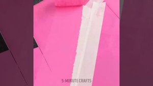 Shocking Repair Tricks the Experts Keep Hidden(2)