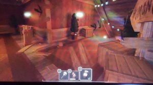 как открыть 100-99 дверей в doors ROBLOX