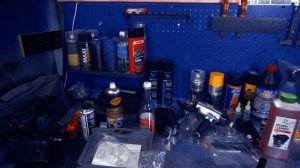 НАСТЯ ТУМАН И ТОМА ЖДАНОВА: Девушка АВТОМЕХАНИК и ТАКСИСТ! Вдохнула жизнь в СГОРЕВШИЙ СКАЙЛАЙН