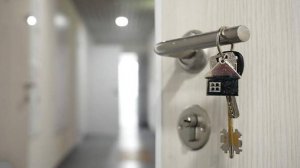 Предложение апартаментов сократилось за год на четверть в Москве