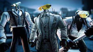 skibidi toilet multiverse 028