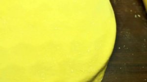 Домашние пельмени