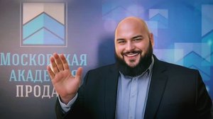 Тренинг управления конфликтами