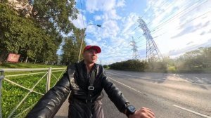 INSTA 360 X 4