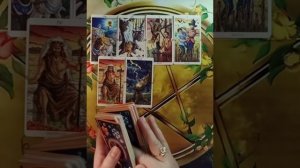 📢👤📢Что Он сказал бы Вам, если бы был пьяный?🤔🔮🤔Мой курс обучения ТАРО☀️
http://tatyanataro.com