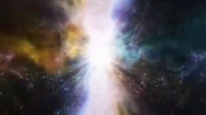 Sunshine reggae. Просто подари УЛЫБКУ ❤️ #ХиВ,