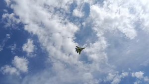 Су-30СМ