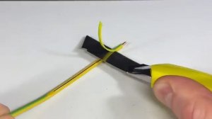 Как сделать простой сварочный аппарат для пайки карандашом в домашних условиях. Практическое изобрет