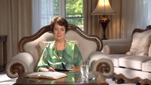 331. Библейский салон. Смысловой перевод. Книга Иова 28:11, 12