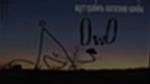 Первый эдит БФТ ( короткий )