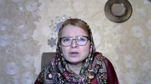 Сказка про Комара Комаровича - длинный нос и про мохнатого Мишу - короткий хвост. Д. Мамин-Сибиряк.