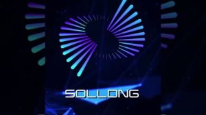 🆂🅾️🅻🅻🅾️🅽🅶  LOGO