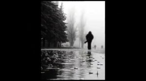 Холодная весна