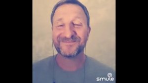 Люди встречаются (кавер)