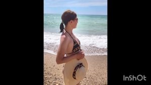 Фотосессия с моря 2025