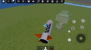 безыменое веселье