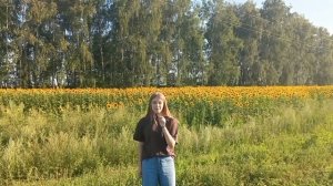 Бессилина Варвара о В.П. Семёнове-Тян-Шанском.mp4