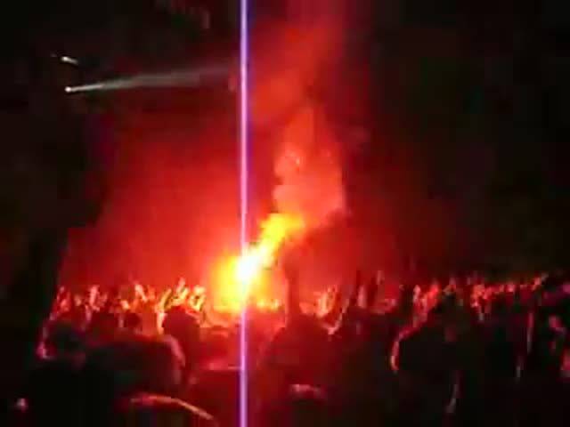 Декабрь - Мы все тяжело больны смотреть онлайн