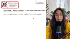 На даче был небольшой погребок для хранения овощей, (соленья) и маринованных грибов - №31043