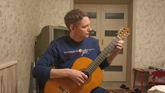 СИЦИЛИАНА.mp4 смотреть онлайн