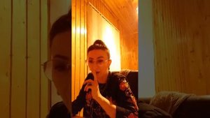 МОИ ПРОРОЧЕСТВА СБЫЛИСЬ. СМОТРИМ ДАЛЬШЕ НА РАЗНЫЕ НАПРАВЛЕНИЯ В ЖИЗНИ. Джона Борта