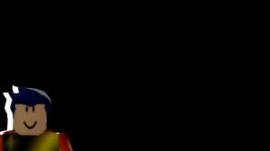 Келин интро