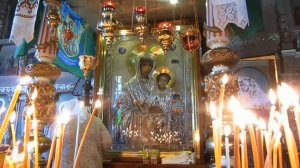 Чубковская Путеводительница