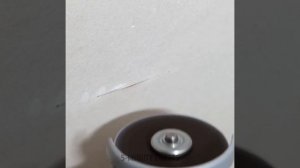 Ultimate DIY Repair Toolkit for Beginners