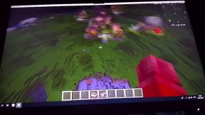 возвращение