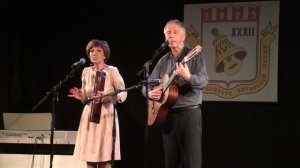 Музыка А. Васильева, стихи В. Попова, Пианист