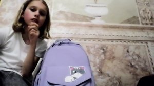 страшная школа