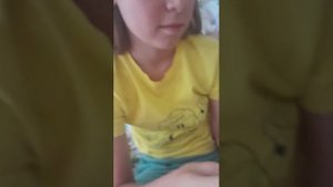 родители на меня подписались