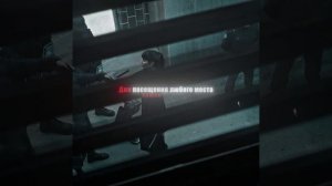 Название Фильма в⬇️ https://t.me/chtozafilms