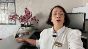 Отель | Прометей-3 | Геленджик