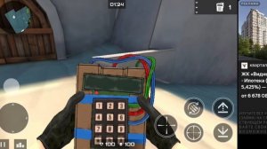 Ролик по ks z в Яндекс Играх