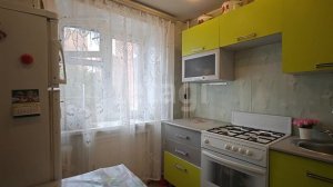 Свободный 27