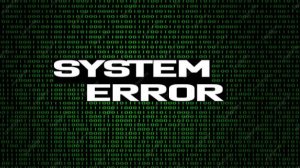 Как проверить компьютер на наличие системных ошибок