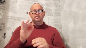 № 6241 Интересные вести