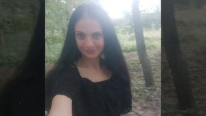 Наша жизнь так похожа на лёд (песня)