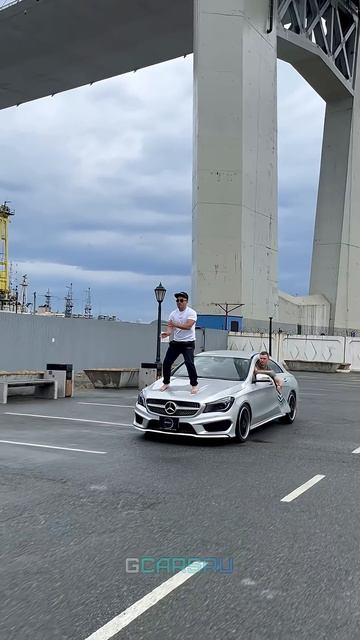 Автоприкол, тренд 2025 с мальчиком на лодке #automobile #тренд #автоприколы #мем #2025 #aura #boat