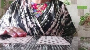 17.08.25г  ТАРО ЖЕЛАНИЙ И КАРТА ДНЯ