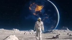 ВОЗНЕСЕНИЕ. ПУТЬ ДОМОЙ. ❤️. Слушать в наушниках 🎧.