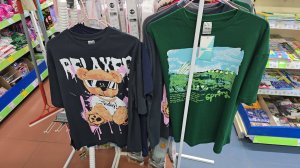 Фикс Прайс забит под завязку! Новый ассортимент выставляют на полочки. Актуальные товары августа