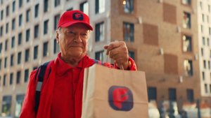 Просто живи , 2025, #1