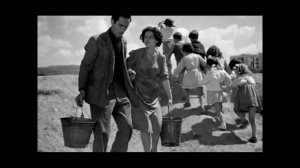 #89 Похитители велосипедов 1948