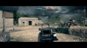 Battlefield 6_2025.08.16-23.48