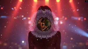 DJ Appolon - Где ты