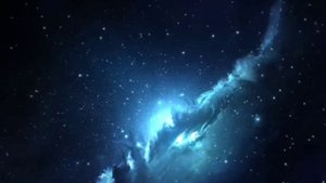 Долгая ночь 🌙. #ХиВ,