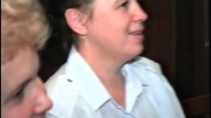 18..Рождество 1995