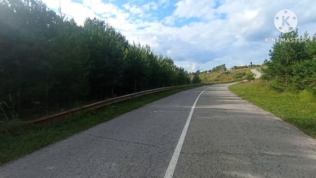 Запас хода электро скутера GT U2 pro с акумулятором на 30 ампер часов смотреть онлайн